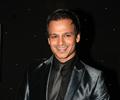 Vivek Oberoi