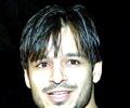 Vivek Oberoi