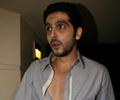 Zayed Khan