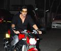 Zayed Khan