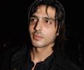 Zayed Khan