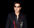 Zayed Khan