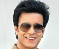 Aamir Ali