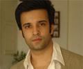 Aamir Ali