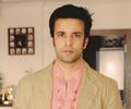 Aamir Ali