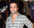 Aamir Ali