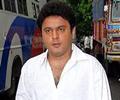 Ali Asgar