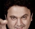 Ali Asgar