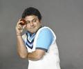 Ali Asgar