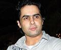 Aman Verma