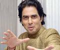 Aman Verma