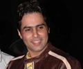 Aman Verma