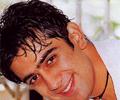 Amit Sadh