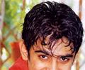 Amit Sadh