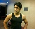 Amit Sadh