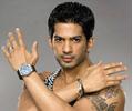 Amit Tandon