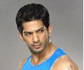 Amit Tandon