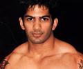 Amit Tandon