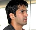 Amit Tandon