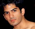 Amit Tandon