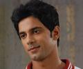 Anuj Sachdeva