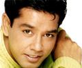 Anup Soni