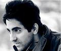 Ayushmann Khurrana