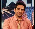 Ayushmann Khurrana