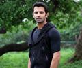 Barun Sobti