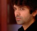 Barun Sobti