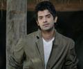 Barun Sobti