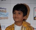 Bhavya Gandhi