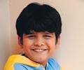 Bhavya Gandhi