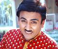 Dilip Joshi