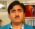 Dilip Joshi