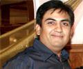 Dilip Joshi