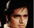 Farooq Sheikh