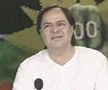 Farooq Sheikh