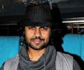 Gaurav Chopra