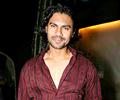 Gaurav Chopra