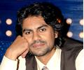 Gaurav Chopra