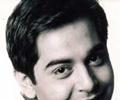 Gaurav Gera 