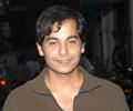 Gaurav Gera 