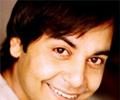 Gaurav Gera 