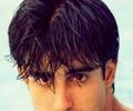 Gautam Rode