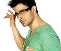 Gautam Rode