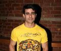 Gautam Rode