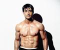 Gautam Rode