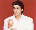 Gautam Rode