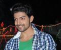 Gurmeet Choudhary